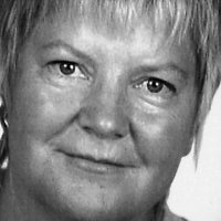 Monika Zinnenberg Nagie