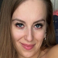 monikalarasmith Nagie