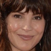 Moniqua Plante Nagie