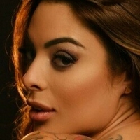 Monique Amin Nagie