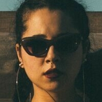 Monique Ferraz Nagie