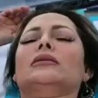 Monique Fuentes Nagie