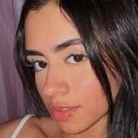 Monique Mirelly Nagie