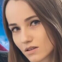 Monique Regnum Nagie