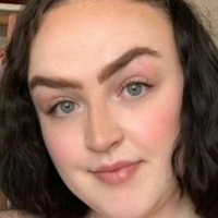 moniquebelle Nagie