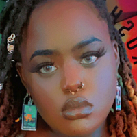monnibon Nagie