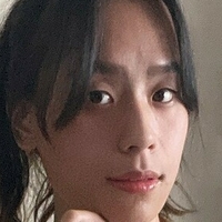 monnietings Nagie