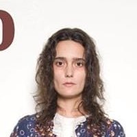 Monona Tarriglia Nagie