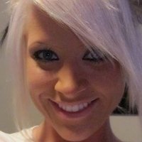Monroe Lee Nagie