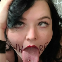 monstrouscutiefree Nagie