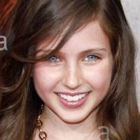Montana Newman Nagie