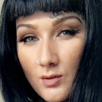 monte_luxe Nagie