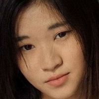 mookmuay_parn Nagie