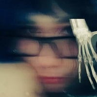 Moomochi Nagie