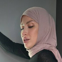 moon_adelin Nagie