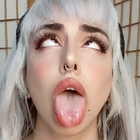moon.faae Nagie