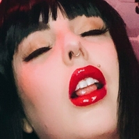 moon.kissedfree Nagie