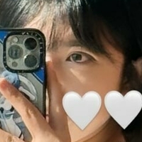 Moon_nyang Nagie