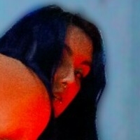Moon_ Privacy Nagie