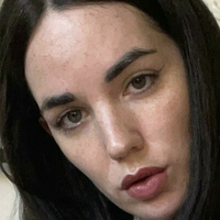 moonbaby69_ Nagie