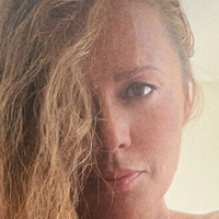 Moonbloodgood Nagie