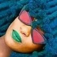 Moonchild Sanelly Nagie