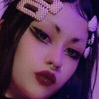 Moonie B Jones Nagie