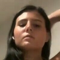 mooniminx Nagie