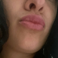 moonkitty72 Nagie