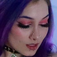 moonkiwi Nagie