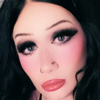 moonscarletta Nagie