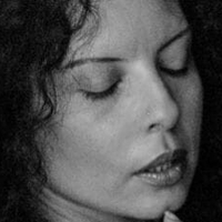 Moonshine_Rebel17 Nagie