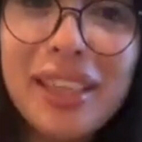 Mooomoo Nagie