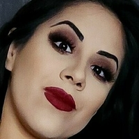 morbiddecay Nagie