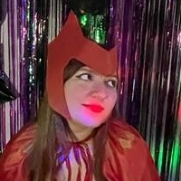 Morbo A Conocidas Nagie