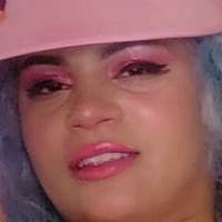 moregelly Nagie
