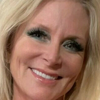 moreheatherfree Nagie