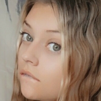 morekatie Nagie