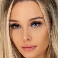 morekhloeeex Nagie