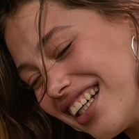 morelimelich Nagie