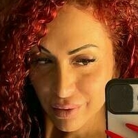 morelovepassion Nagie