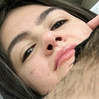 Morena Delícia Nagie