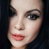 morena666666 Nagie