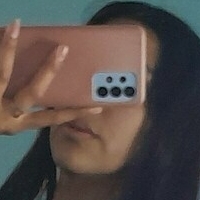 morenaahot Nagie