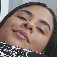 Morenagen3 Nagie