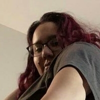 Morenita Nagie