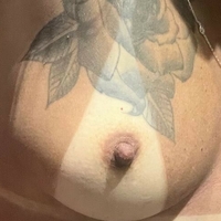 MorenoeLoiraRJ Nagie