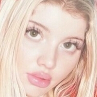 moreofmariah Nagie