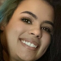 moretaylorhenries Nagie