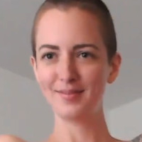 Morgan Chew Nagie